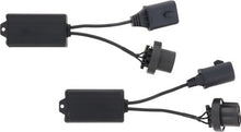 Load image into Gallery viewer, Philips CANBUS 9007 LED CANbus 9007 - Qty 2