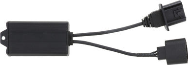 Philips CANBUS 9008 LED CANbus 9008 - Qty 2