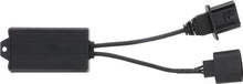 Load image into Gallery viewer, Philips CANBUS 9008 LED CANbus 9008 - Qty 2