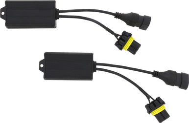 Philips CANBUS 9145 LED CANbus 9145 - Qty 2
