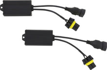 Load image into Gallery viewer, Philips CANBUS 9145 LED CANbus 9145 - Qty 2