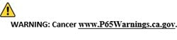 Ford Performance Parts M-7213-T 2015-2025 Mustang Anodized Titanium Shift Knob for Select Ford Mustang