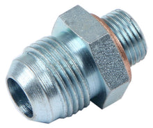 Load image into Gallery viewer, CARTER 156-385 #10 Fuel Pump Fitting