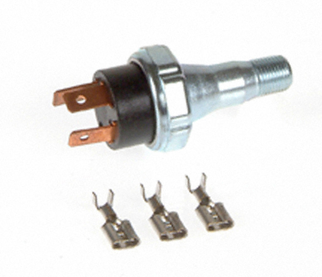 CARTER A68301 Oil Pressure Safety Switch - F/P Shut-Off