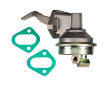 Load image into Gallery viewer, CARTER M3643 Mechanical Fuel Pump - Buick