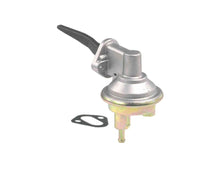 Load image into Gallery viewer, CARTER M4511 Mechanical Fuel Pump - Buick V8