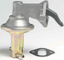 Load image into Gallery viewer, CARTER M4589 Mechanical Fuel Pump BBM 383-440