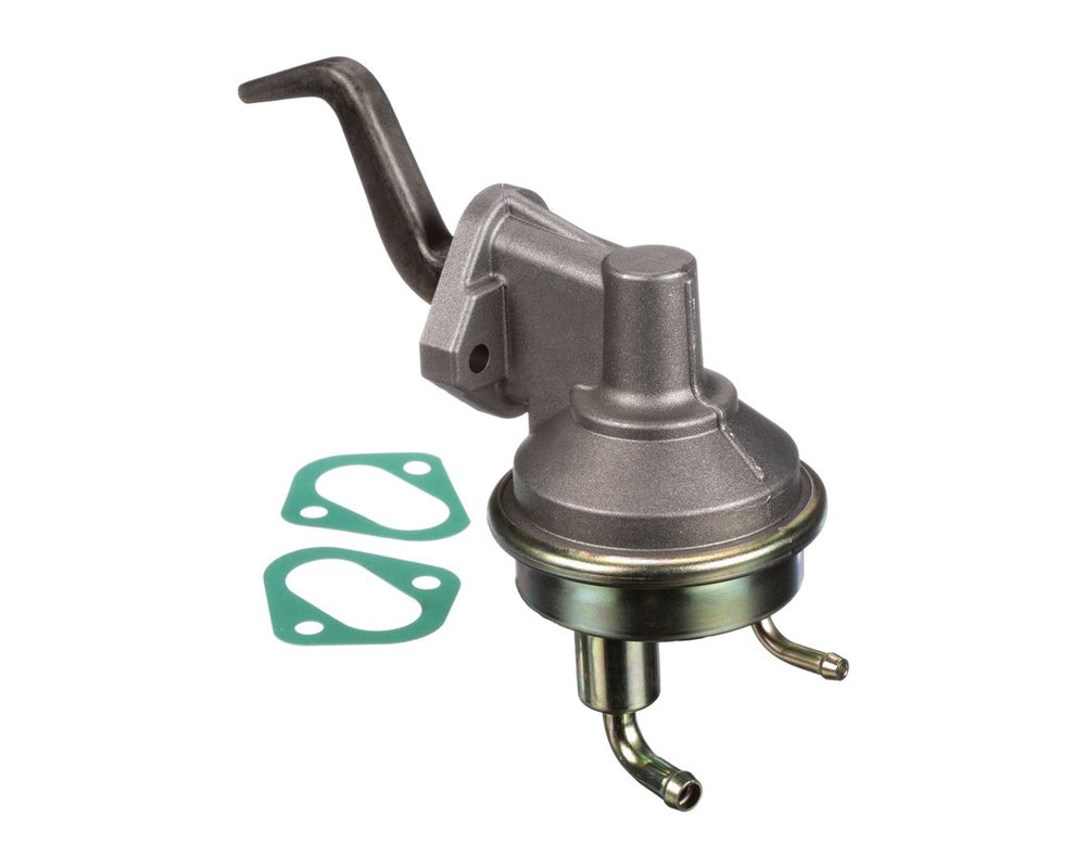 CARTER M4885 Fuel Pump Pontiac V8 350/400/428/455