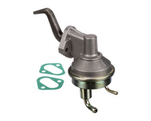 Load image into Gallery viewer, CARTER M4885 Fuel Pump Pontiac V8 350/400/428/455