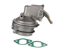 Load image into Gallery viewer, CARTER M4889 BBC Mechanical Race Pump