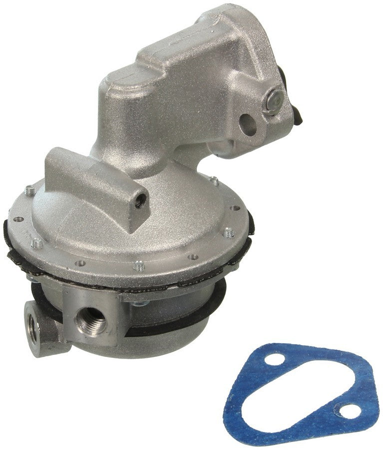 CARTER M4891 SBC Mechanical Race Pump