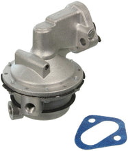 Load image into Gallery viewer, CARTER M4891 SBC Mechanical Race Pump