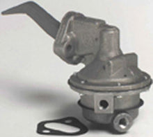 Load image into Gallery viewer, CARTER M60454 SBF Mechanical Race Pump
