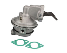 Load image into Gallery viewer, CARTER M60565 Ford 4cyl. Fuel Pump w/ 1/4in Inlet &amp; Outlet