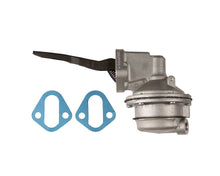 Load image into Gallery viewer, CARTER M60882 BBF Mechanical Fuel Pump
