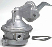 Load image into Gallery viewer, CARTER M6270 SB Mopar mech. Race Pump
