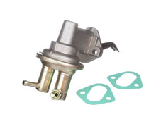 Load image into Gallery viewer, CARTER M6866 Mechanical Fuel Pump - SBM