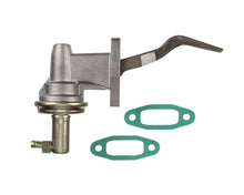 Load image into Gallery viewer, CARTER M6882 Fuel Pump Mechanical Ford 351M / 351C / 400