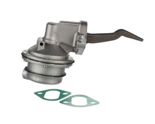 Load image into Gallery viewer, CARTER M6905 BBF Mech. Street Pump