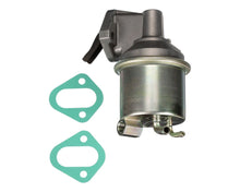Load image into Gallery viewer, CARTER M6955 Muscle Car Fuel Pump - SBC
