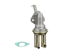 Load image into Gallery viewer, CARTER M6962 Muscle Car Fuel Pump - SBF
