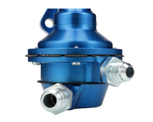 Load image into Gallery viewer, CARTER M7900G SBC Billet Aluminum Fuel Pump - Gas
