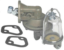 Load image into Gallery viewer, CARTER M826 Fuel Pump -Ford Flathead V8 1946-1953