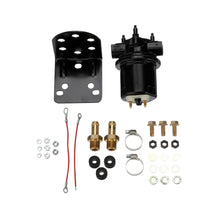Load image into Gallery viewer, CARTER P4601HP Electric Fuel Pump 9.5ps i 50 gph