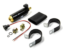 Load image into Gallery viewer, CARTER P5001 In-Line TBI Electric Fuel Pump