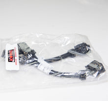 Load image into Gallery viewer, Kooks Custom Headers CAS-104110 O2 Extension Kit 2009+Ram 1500-5.7L HEMI 2) 6in. Extension Harness (4-pin) for Select Dodge Durango, Jeep Grand Cherokee