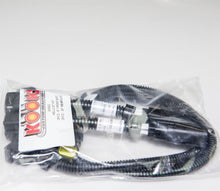 Load image into Gallery viewer, Kooks Custom Headers CAS-104322 O2 Extension Kit 2015+Hellcat/2018+Trackhawk for Select Dodge Challenger, Dodge Charger, Jeep Grand Cherokee