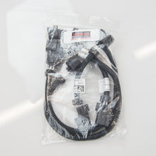 Load image into Gallery viewer, Kooks Custom Headers CAS-105067 O2 Extension Kit Chrysler 5.7/6.1/6.4 HEMI for Select Chrysler 300, Dodge Challenger, Dodge Charger, Dodge Durango, Dodge Magnum