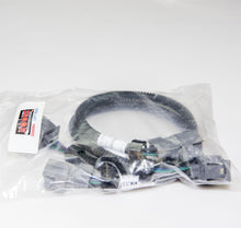 Load image into Gallery viewer, Kooks Custom Headers CAS-105094-2 O2 Extension Kit Viper 2) 18in. Extension Harness (4-Pin) for Select Dodge Viper