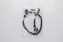 Load image into Gallery viewer, Kooks Custom Headers CAS-105110 O2 Extension Kit WK1 Jeep SRT8 for Select Jeep Grand Cherokee