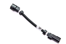 Load image into Gallery viewer, Kooks Custom Headers CAS-105979 O2 Extension Harness 2015 Mustang 1) 8in. Front Extension Harness (6-pin) for Select Ford Mustang