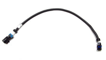 Load image into Gallery viewer, Kooks Custom Headers CAS-109007 O2 Extension Harness 1998-2002 Camaro 1) 24in. Front Extension Harness (4-Pin). for Select Cadillac Escalade, Chevrolet Camaro, Chevrolet Silverado 1500, Chevrolet Silverado Classic, Chevrolet Silverado HD Classic,