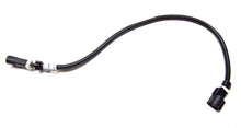 Load image into Gallery viewer, Kooks Custom Headers CAS-109015 O2 Extension Harness Ford 1) 24in. Extension Harness (4-Pin) Round Connector for Select Ford F-150, Ford F-150 Heritage, Ford Mustang