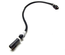 Load image into Gallery viewer, Kooks Custom Headers CAS-109015 O2 Extension Harness Ford 1) 24in. Extension Harness (4-Pin) Round Connector for Select Ford F-150, Ford F-150 Heritage, Ford Mustang