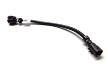 Load image into Gallery viewer, Kooks Custom Headers CAS-109203 O2 Extension Harness Shelby GT500 1) 12in. Extension Harness (6-Pin) for Select Ford Mustang