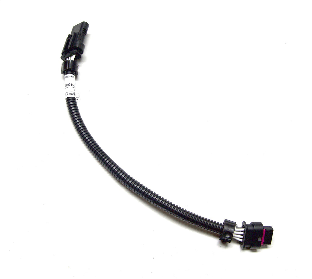 Kooks Custom Headers CAS-109264 O2 Extension Harness 2019 Ram for Select Ram
