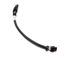 Load image into Gallery viewer, Kooks Custom Headers CAS-109264 O2 Extension Harness 2019 Ram for Select Ram