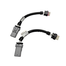 Load image into Gallery viewer, Kooks Custom Headers CAS-109264-KOOKS O2 Sensor Ext-2024+F150 FORD for Select Ford F-150