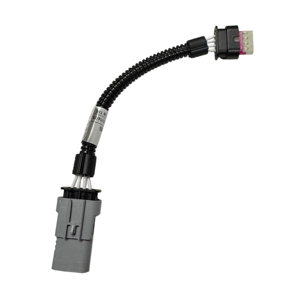 Kooks Custom Headers CAS-109264-KOOKS O2 Sensor Ext-2024+F150 FORD for Select Ford F-150
