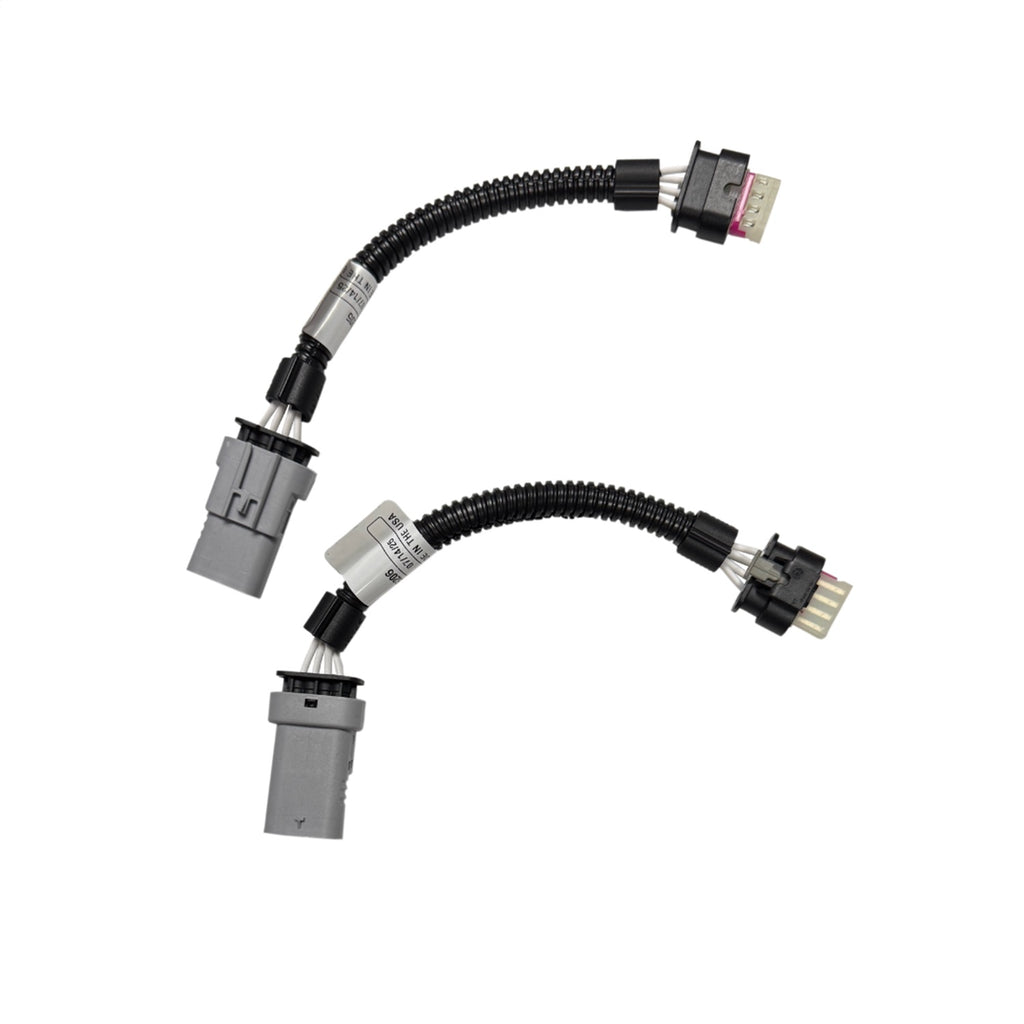 Kooks Custom Headers CAS-109264-KOOKS O2 Sensor Ext-2024+F150 FORD for Select Ford F-150