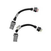 Load image into Gallery viewer, Kooks Custom Headers CAS-109264-KOOKS O2 Sensor Ext-2024+F150 FORD for Select Ford F-150