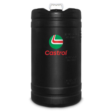 Castrol CAS0105018 Pyroplex Blue - 54.43Kg