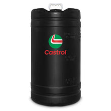 Load image into Gallery viewer, Castrol CAS0105018 Pyroplex Blue - 54.43Kg
