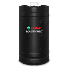 Load image into Gallery viewer, Castrol CAS0220014 Magnatec 0W20 Synthetic Engine Oil - 52L