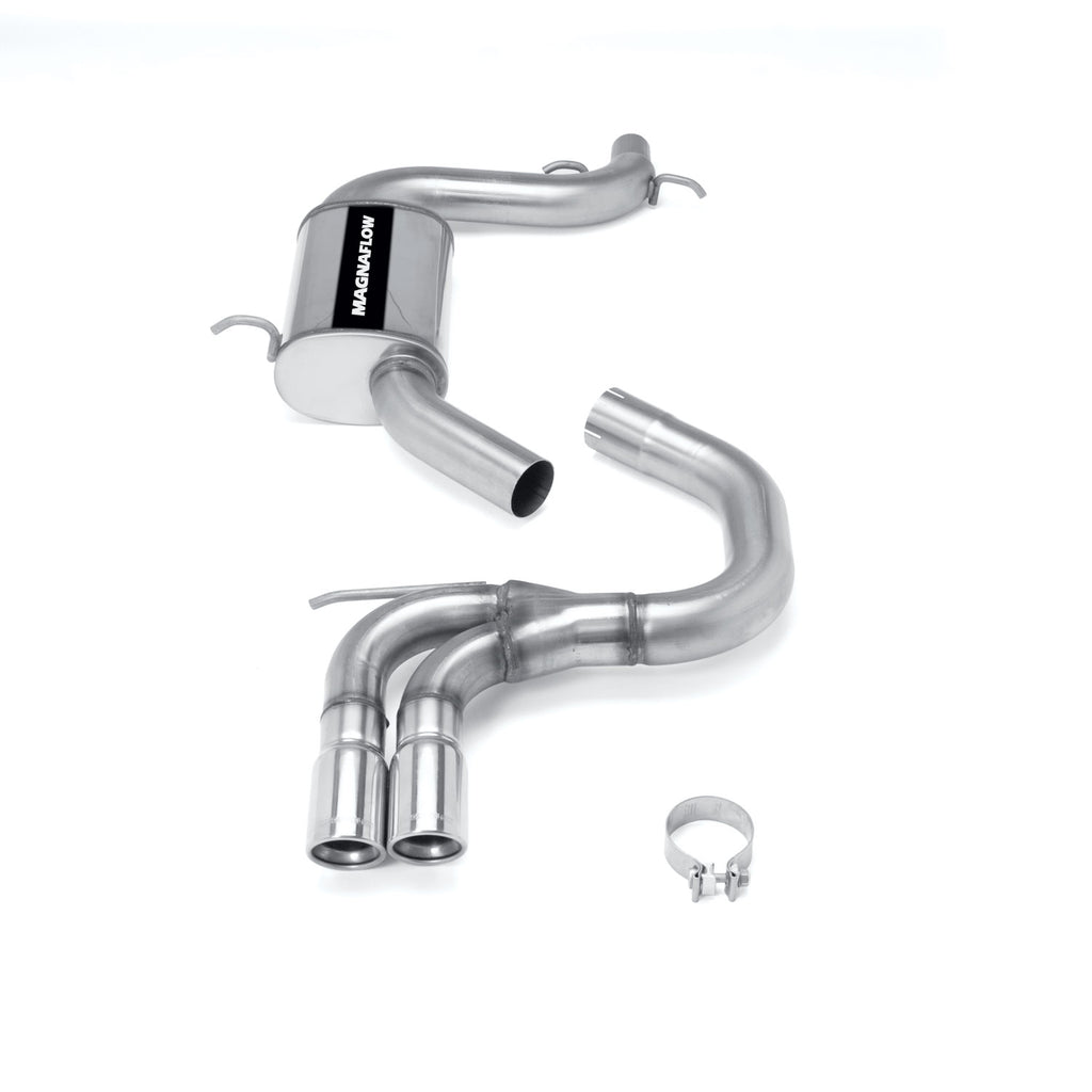 CB-06-07-Vw-GolfRabbit-2.0L-Turbo