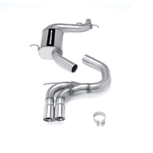 Load image into Gallery viewer, CB-06-07-Vw-GolfRabbit-2.0L-Turbo